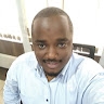 Edward KING'ORI