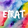 Efrat  