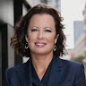 Heather Dawson
