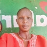 Mariam Wanjiru