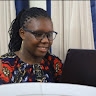 Betty Mutunga