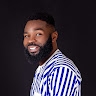 David Moses Olofu