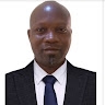 KOLORUKO LUKMAN