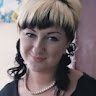 Анастасія Савіна