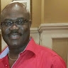 Tom Olumoya