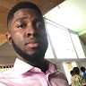 Richmond Nii Noi Kofi Junior Dowuona-Hammond