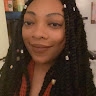 Monique Michelle Jones