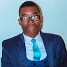 Niwe Mwungeri