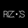 Constantinos Rizos