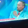 Julien Grégoire ONGUENE ATEBA