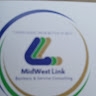 MidWest Link