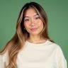 Karen Nguyen
