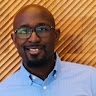 Omari Burnside