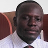 GODFREY CHENGO
