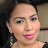 Carolina Aguilar