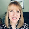 Gretchen Genz Davidson