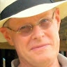 Michael Shafer