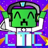 Corrupted Evangelist