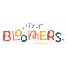 Little Bloomers Jackson