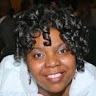 Leslie Smith