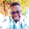 KELVIN MUTUA