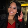 Tykayla Coaxum