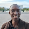 Joseph Nsubuga