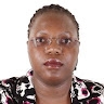 Enid Kawala