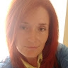 Marina Pashko
