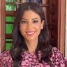 mona mrad