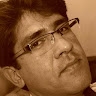 Hamid Moslem