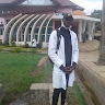 Thierry brice Zogo