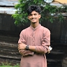 MD Sabbir Rahman