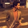 Nicolas Baggioni