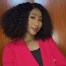 Khadija Tee Fofanah