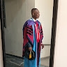 ILUNGA Calvin