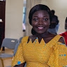 Sophia Owusu