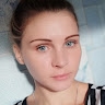 Юлия Гринченко