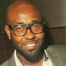 Askia Ali