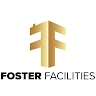 Foster Facilities