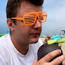 Michael V Rybak
