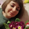Наталія Казалінова