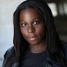 Brittany Alloway