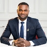 Gregory kwarteng Darkwah