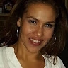 Zulma Rodriguez