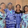Pst oladele Oladetoun