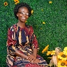 MARY WANJIKU