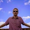 Ulf Dolezal