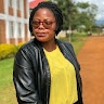 Rebecca Ishara