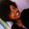 Agnes Ngarari